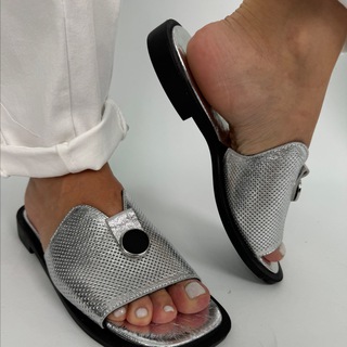 ОБУВНАЯЛАВКА