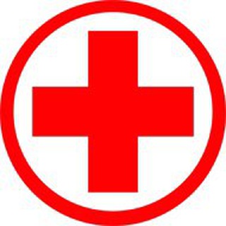 ВОЙНА РОССИЯ-УКРАИНА