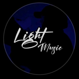 LIGHT MUSIC