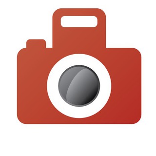 ПРАКТИЧЕСКАЯ ФОТОГРАФИЯ