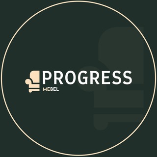 PROGRESS MEBEL