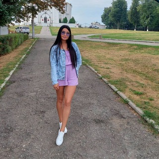 ECO_YULYASHIC И 
