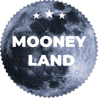 MOONEYLAND | СВЯЗКИ P2P