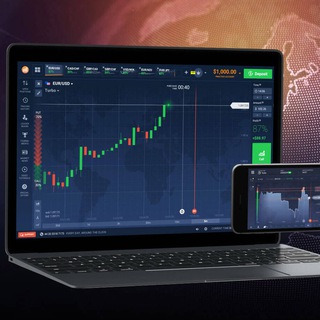 FOREX , SBPRO , ММВБ , СИГНАЛЫ