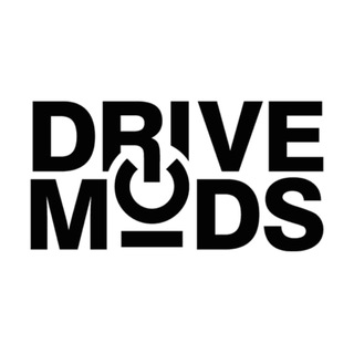 DRIVEMODS OFFICIAL