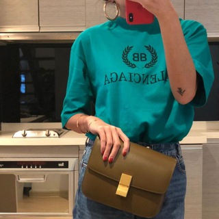 KIRA YAT CHINA BAYER 