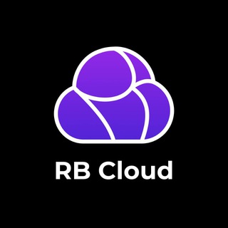 ОБЛАКО (СКЛАД) BY RB