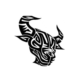 МУЖСКАЯ ОДЕЖДА СТАВРОПОЛЬ