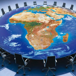 МИРОВАЯ ЭКОНОМИКА