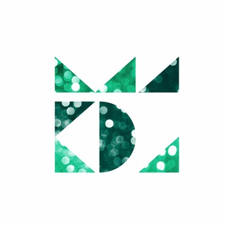 МУЗЕЙ ИСТОРИИ КАМНЕРЕЗНОГО И ЮВЕЛИРНОГО ИСКУССТВА