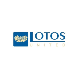 LOTOS UNITED