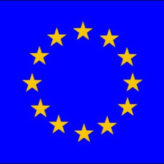 IT JOBS/ EU