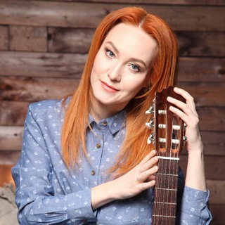 ГУЗЕЛЬ / ГИТАРА