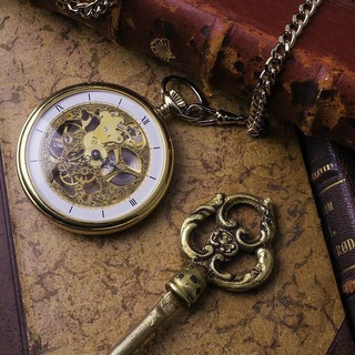 НОВОЕ СОЗНАНИЕ