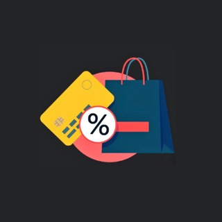 МОСКВА ПО БЛАТУ