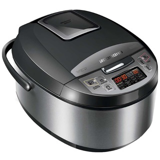 ВОЛШЕБНЫЕ РЕЦЕПТЫ