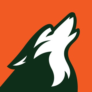 RIKA NV | ОХОТНИЧИЙ КЛУБ