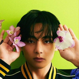 САНСА & ЮЛИАНА & НАСТЯ