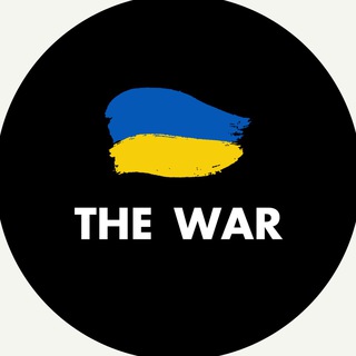 СХЕМА THE WAR 