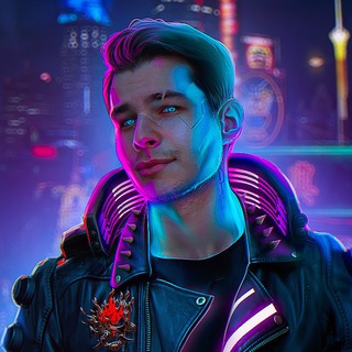 52 НЕДЕЛИ ОДЕРЖИМОСТИ | МОТИВАЦИЯ