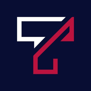 ПЕРЕЕЗД В США С ТРЕЙ КОНСАЛТИНГ