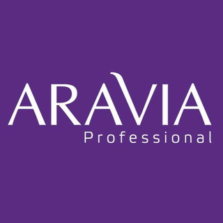 ARAVIA PROFESSIONAL