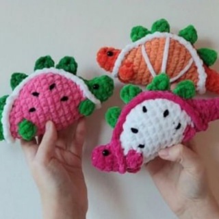 ДИНОЗАВРИ Й ДРАКОНИ. СДАВА УКРАЇНІ!