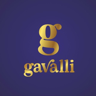 GAVALLI SHIRINLIKLARI