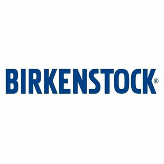 BIRKENSTOCK UZBEKISTAN