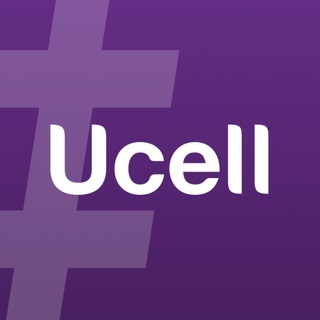 UCELL