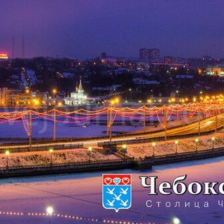 СТРЕЛА (+18)