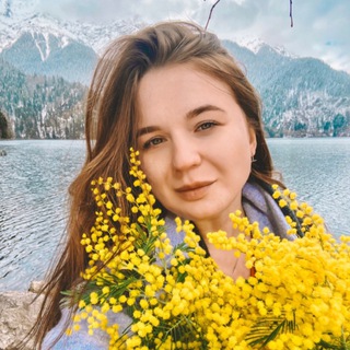 ПОМИГРИРУЕМ?