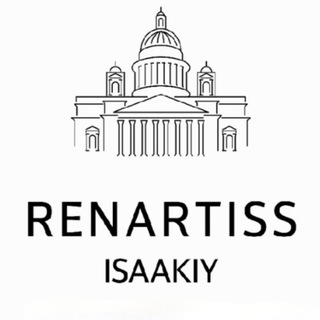 RENARTISS ISAAKIY ST.PETERSBURG HOTEL(EX. RENAISSANCE BALTIC)