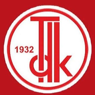 TÜRKÇE EDEBİYAT SORU ÇÖZÜMÜ