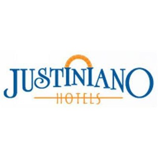 JUSTINIANO HOTELS