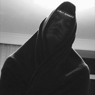 ♤ѪƳΚ ѪƳѪѪЏϮ♤