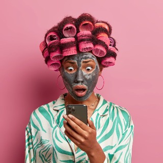 BEAUTY JOBS IN LVIV