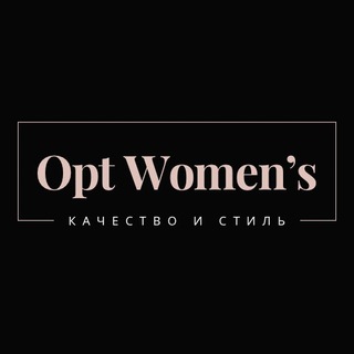 ОПТОМ ОДЕЖДА MELJI_KG