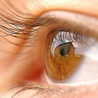 ЗРЕНИЕ И ГЛАЗА - АУДИОТЕРАПИЯ ПЛЕЙЛИСТ