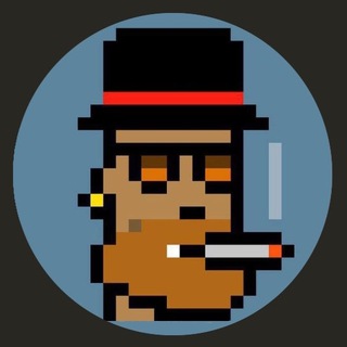 CRYPTON ВЕЩАЕТ