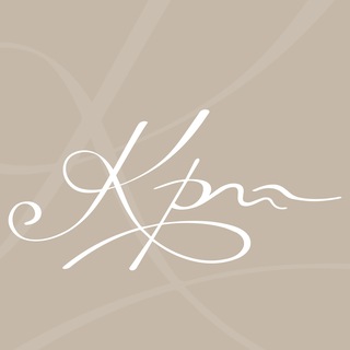 АПАРТ-КОМПЛЕКС «КРЫМСКАЯ РЕЗИДЕНЦИЯ»