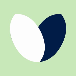 НУТРИЦИОЛОГИЯ | УОМ