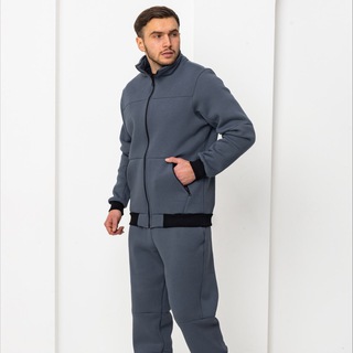 D_STORE_UA (ДРОПШИППИНГ, ОПТ)