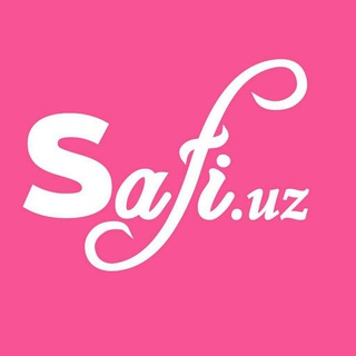 SAFI.UZ