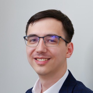 РОМАН ВОЛОСКОВ - ФЛИППИНГ