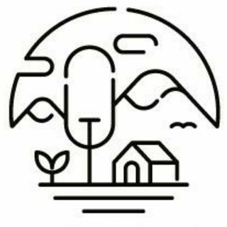 ОДИН САД В ДЕНЬ  ЛАНДШАФТНЫЙ ДИЗАЙН