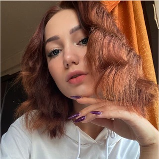 MASHA ТРЕЙДЕР