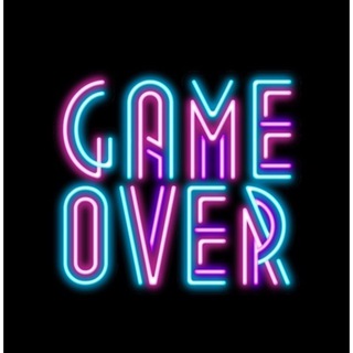 ИГРЫ КАЛМЫЦКОГО ПРЕСТОЛА