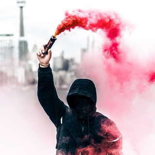 ЦИТАТЫ И АФОРИЗМЫ