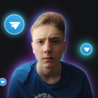 KRYDAN